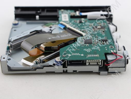 Blu-Ray Liteon DVD-Rom Disc Drive DG-6M1S/6M2S Replacement for XBOX ONE (Pulled) - Image 9