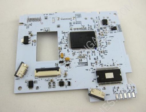 Replacement DG-16D5S Liteon LTU2 Perfect Version Unlocked PCB Drive Board for XBOX360 Slim