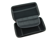 Protecting Hard Pouch Bag Carry Case for Nintendo New 2DS LL/XL - 4 Colors 02