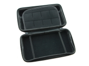 Protecting Hard Pouch Bag Carry Case for Nintendo New 2DS LL/XL - 4 Colors 03