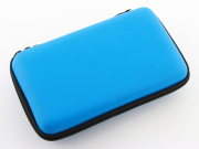 Protecting Hard Pouch Bag Carry Case for Nintendo New 2DS LL/XL - 4 Colors 04