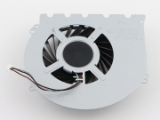 Original Inner Cooling Fan Repair Parts for Playstation 4 PS4 CUH-2000 02