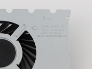 Original Inner Cooling Fan Repair Parts for Playstation 4 PS4 CUH-2000 03