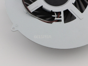 Original Inner Cooling Fan Repair Parts for Playstation 4 PS4 CUH-2000 04
