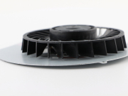 Original Inner Cooling Fan Repair Parts for Playstation 4 PS4 CUH-2000 05