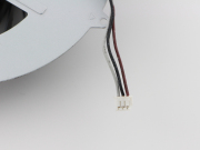 Original Inner Cooling Fan Repair Parts for Playstation 4 PS4 CUH-2000 06