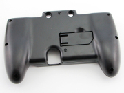 Hand Grip Controller Handle Holder Stand for NEW Nintendo 2DS XL/LL 03