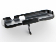 Hand Grip Controller Handle Holder Stand for NEW Nintendo 2DS XL/LL 04