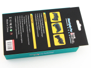 Hand Grip Controller Handle Holder Stand for NEW Nintendo 2DS XL/LL 06