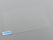 Premium 9H 2.5D Tempered Glass Film 0.26mm Anti-fingerprint Screen Protector Guard for NS Switch 03