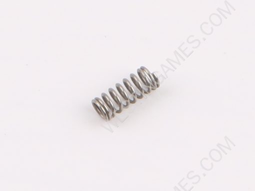 Original Clip Buckle Lock Springs Part for NS Switch Joy-con L R