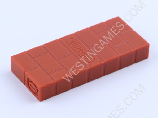 8Bitdo Wireless Bluetooth Adapter for Nintendo Switch Windows Mac & Raspberry Pi - Image 2