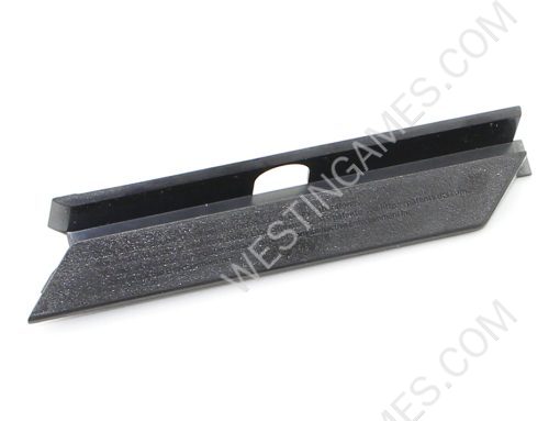 Replacement Hard Drive HDD Cover Case for PS4 Pro Housing