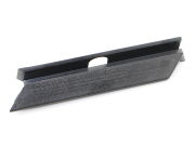 Replacement Hard Drive HDD Cover Case for PS4 Pro Housing