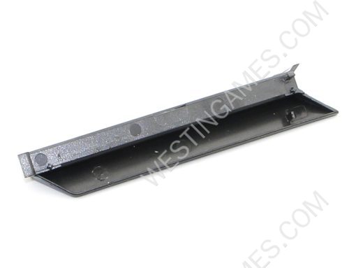 Replacement Hard Drive HDD Cover Case for PS4 Pro Housing - Image 2