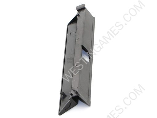Replacement Hard Drive HDD Cover Case for PS4 Pro Housing - Image 3