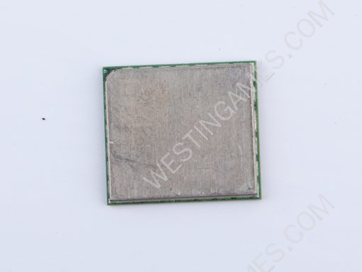 Wireless Wifi Bluetooth Control Receiver Module J20H091 for PS4 Slim and Pro Motherboard (Pulled)