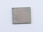 Wireless Wifi Bluetooth Control Receiver Module J20H091 for PS4 Slim and Pro Motherboard (Pulled)