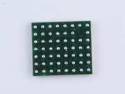 Wireless Wifi Bluetooth Control Receiver Module J20H091 for PS4 Slim and Pro Motherboard (Pulled) 02