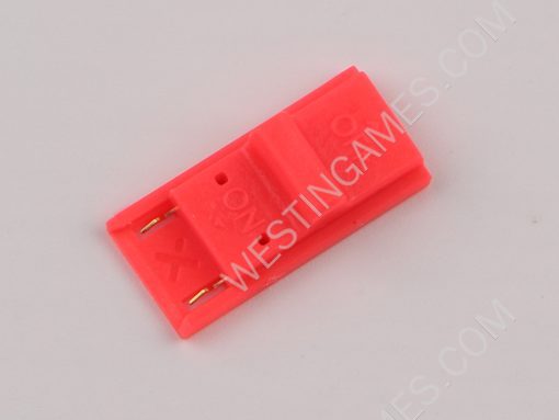 New Joycon RCM JIG Clip Hack Tool Recovery Mode use for jailbreaking Nintendo Switch