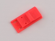 New Joycon RCM JIG Clip Hack Tool Recovery Mode use for jailbreaking Nintendo Switch