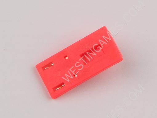 New Joycon RCM JIG Clip Hack Tool Recovery Mode use for jailbreaking Nintendo Switch - Image 2