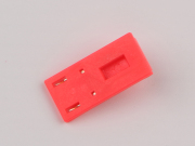 New Joycon RCM JIG Clip Hack Tool Recovery Mode use for jailbreaking Nintendo Switch 02