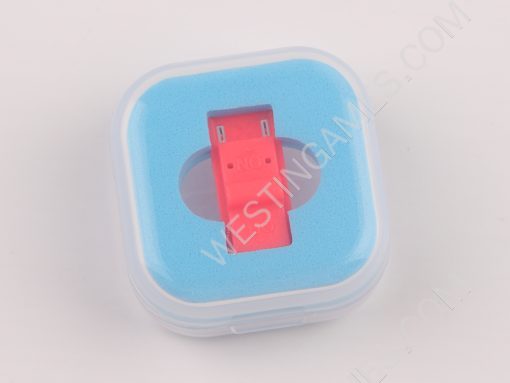 New Joycon RCM JIG Clip Hack Tool Recovery Mode use for jailbreaking Nintendo Switch - Image 3
