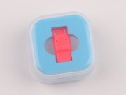 New Joycon RCM JIG Clip Hack Tool Recovery Mode use for jailbreaking Nintendo Switch 03