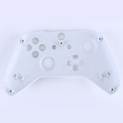 Limited Edition Front Shell Glossy Top Faceplate Mod Parts for XBOX ONE S Controller - Minecraft 02