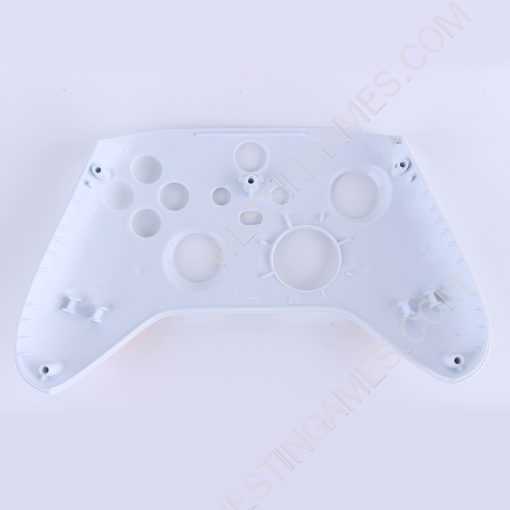 Limited Edition Front Shell Top Faceplate Mod Parts for XBOX Series Controller - Overwatch - Image 2