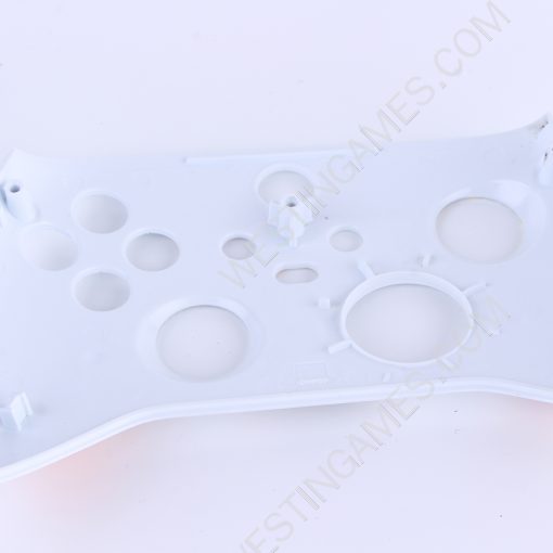 Limited Edition Front Shell Top Faceplate Mod Parts for XBOX Series Controller - Overwatch - Image 6