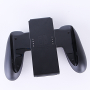 Gamepad Controller Grip Handled Grip for Switch Joycon OEM A+