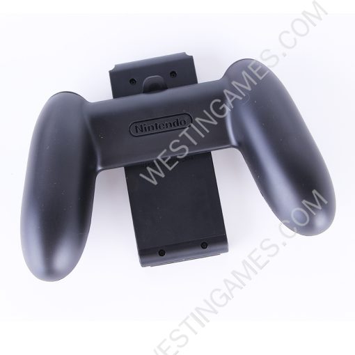 Gamepad Controller Grip Handled Grip for Switch Joycon OEM A+ - Image 2