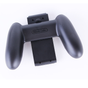 Gamepad Controller Grip Handled Grip for Switch Joycon OEM A+ 02