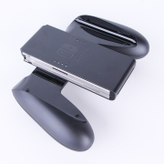 Gamepad Controller Grip Handled Grip for Switch Joycon OEM A+ 03