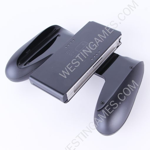 Gamepad Controller Grip Handled Grip for Switch Joycon OEM A+ - Image 4