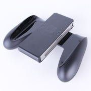 Gamepad Controller Grip Handled Grip for Switch Joycon OEM A+ 04