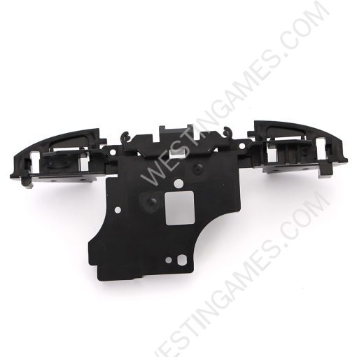 Replacement Inner Plastic Frame ZR ZL R L Button Frame for Switch Pro Controlle - Image 3