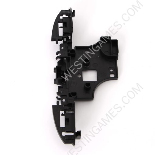 Replacement Inner Plastic Frame ZR ZL R L Button Frame for Switch Pro Controlle - Image 4
