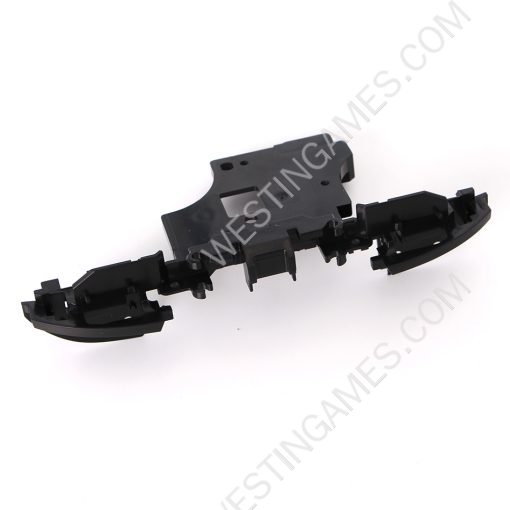 Replacement Inner Plastic Frame ZR ZL R L Button Frame for Switch Pro Controlle - Image 6