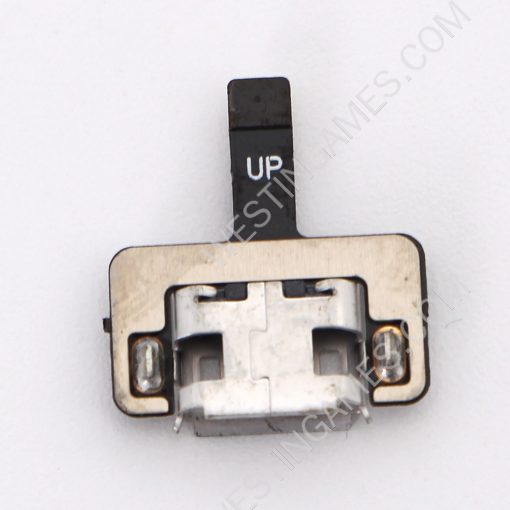Flex Cables Short Cable Flash Usb UV1-6/7 for Switch - Image 3
