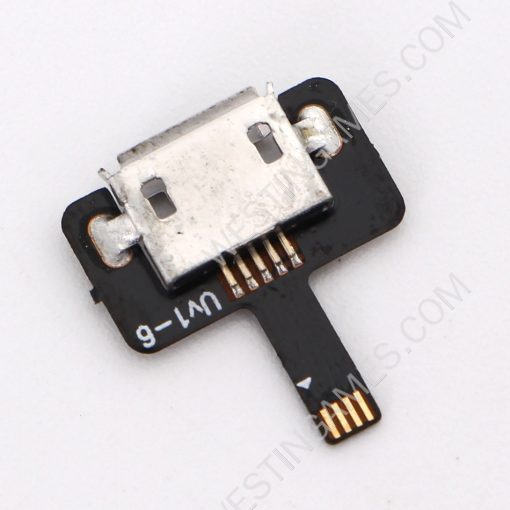 Flex Cables Short Cable Flash Usb UV1-6/7 for Switch - Image 4