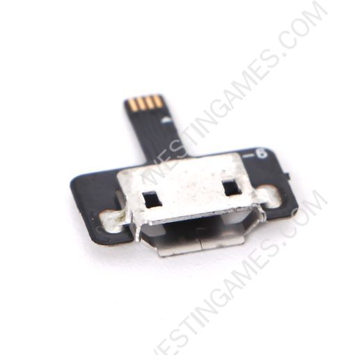 Flex Cables Short Cable Flash Usb UV1-6/7 for Switch - Image 5