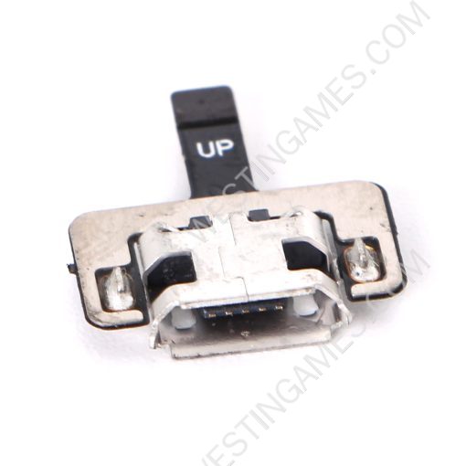 Flex Cables Short Cable Flash Usb UV1-6/7 for Switch - Image 6