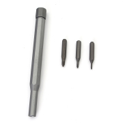 8 in 1 Specialisad Disassemble Repair Tool Set for Steamdeck Console 02