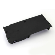 Original Replacement Inner ADP-300CR Power Supply Parts 100-240V for PS4 Pro OEM A+