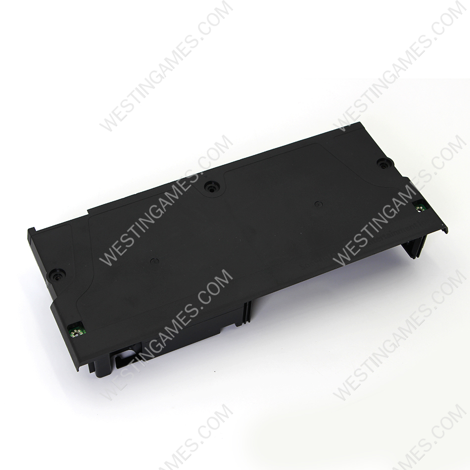 Original Replacement Inner ADP-300CR Power Supply Parts 100-240V for PS4 Pro OEM A+