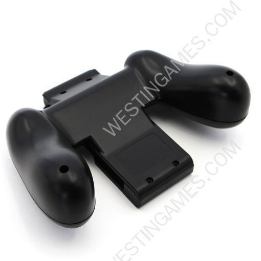 New Gamepad Controller Grip Handled Grip for Switch Joycon - Image 5