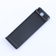 Original Rear Plastic Kick Stand Assembly Replacement for NS Switch 02